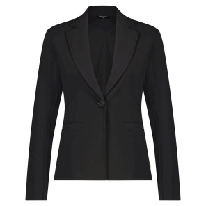 Lady Day Blazer Billy Zwart